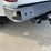 2012-dodge-ram-5500-image-17