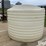 1200-gal-vertical-poly-liquid-tank-image-7