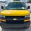2022-chevrolet-express-2500-image-24