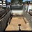 1999-ford-f450-image-15