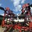 2002-case-ih-tigermate-ii-image-15