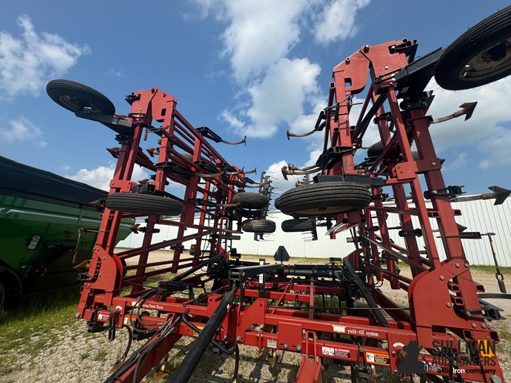2002-case-ih-tigermate-ii-image-15