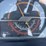 yanmar-fx24d-image-11