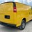 2022-chevrolet-express-2500-image-3