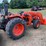 2019-kubota-l4701d-image-5