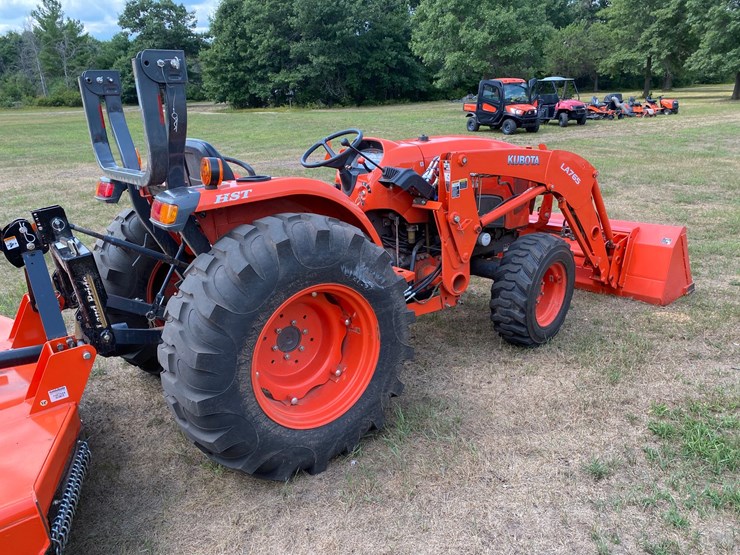 2019-kubota-l4701d-image-5