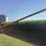 2012-westfield-mk-100-61-auger-image-7