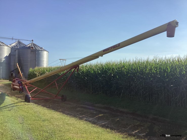 2012-westfield-mk-100-61-auger-image-7