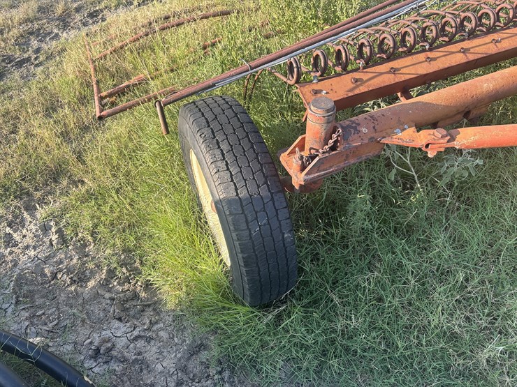 18'-pecan/limb-rake-image-2