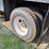 2004-ford-f750-image-15