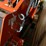 #9728-•-future-mini-skid-steer-loader-image-4