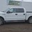 2013-ford-f150-image-5