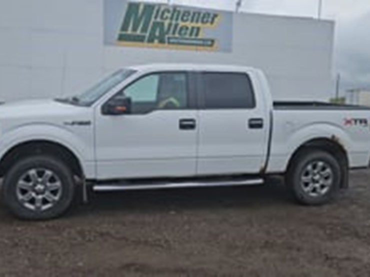 2013-ford-f150-image-5