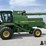 john-deere-6620-titan-ii-image-7