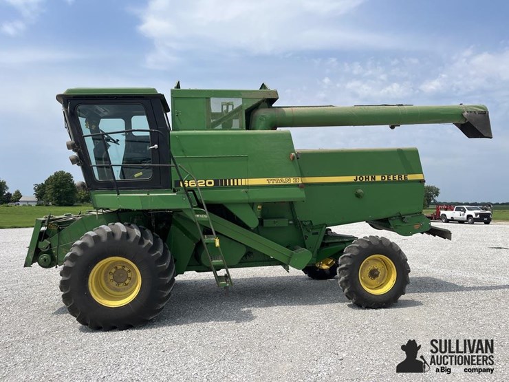 john-deere-6620-titan-ii-image-7