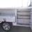 2016-dodge-3500-image-18