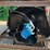 mower-king-skid-steer-rotary-tiller,-72"-image-4