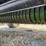 john-deere-468-image-8