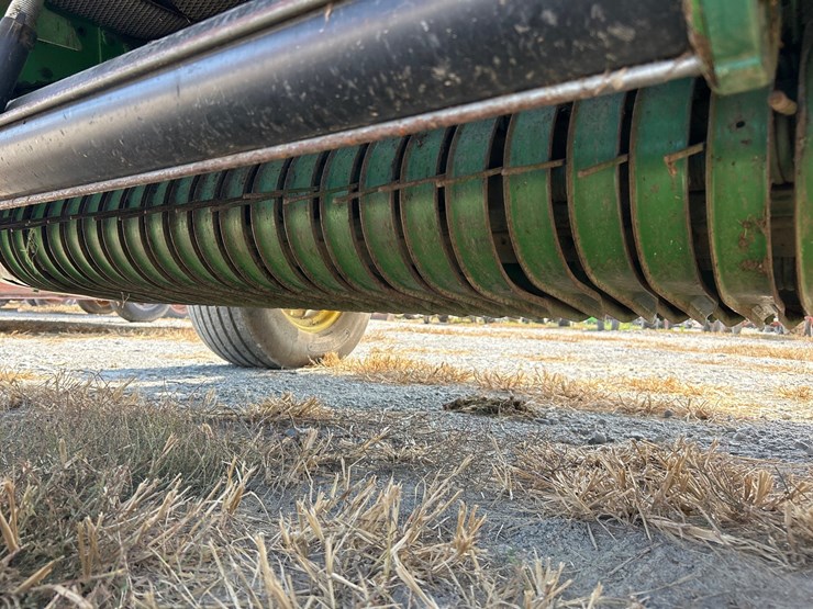 john-deere-468-image-8