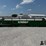 2012-john-deere-625f-image-6