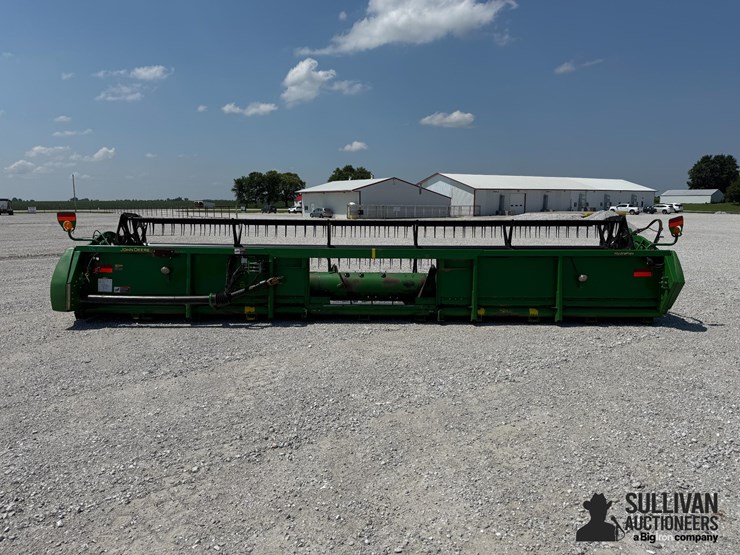 2012-john-deere-625f-image-6