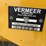 vermeer-504r-classic-image-9