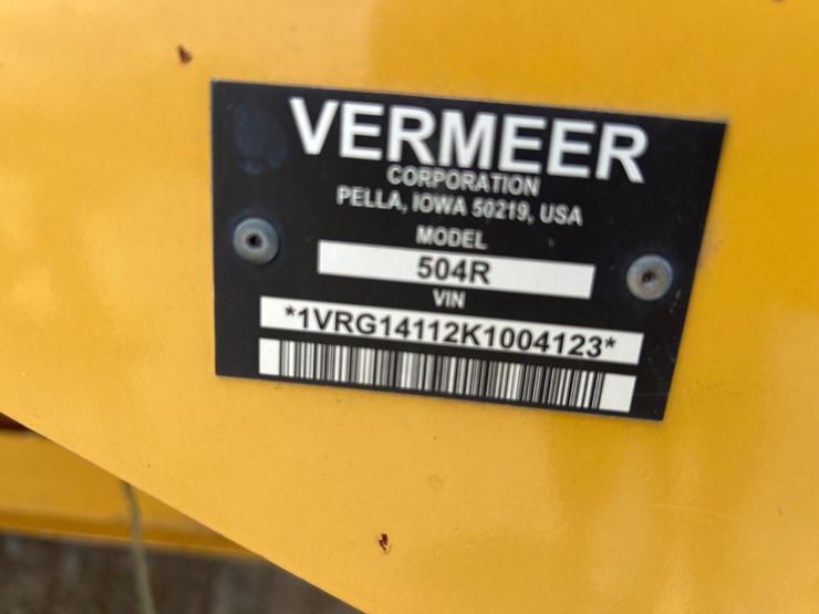 vermeer-504r-classic-image-9