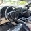 2019-ford-f150-xlt-image-11