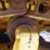 caterpillar-d6-image-22
