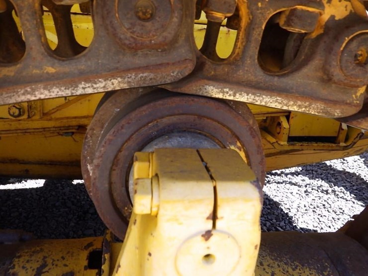 caterpillar-d6-image-22