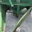 john-deere-100-image-2