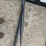 #9781-•-jct-2-tine-bale-spear-attachment-image-6