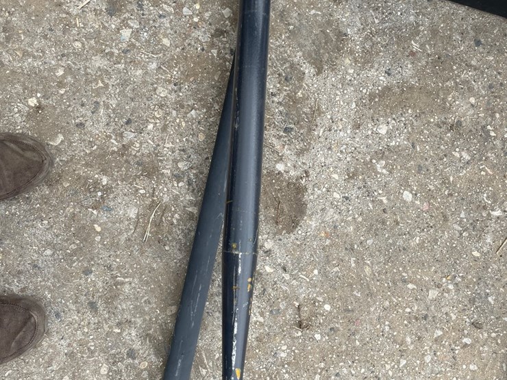 #9781-•-jct-2-tine-bale-spear-attachment-image-6