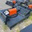 #60-•-wolverine-skid-steer-cutter-image-1