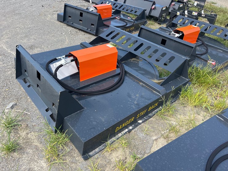 #60-•-wolverine-skid-steer-cutter-image-1