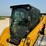 2018-caterpillar-259d-image-13