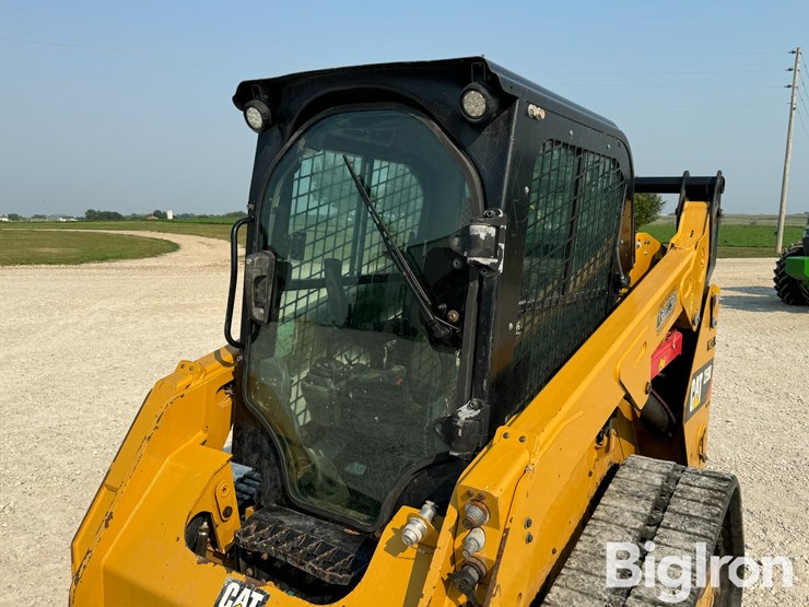2018-caterpillar-259d-image-13
