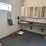 #130-•-modular-building-triplewide-(fac2404-b-&-fac2404-b-13)-image-30