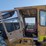 1998-tigercat-630-image-31
