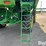 2024-john-deere-s780-image-9