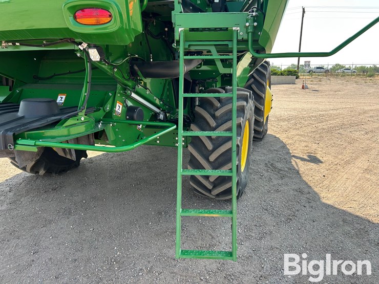 2024-john-deere-s780-image-9
