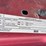 2008-ford-f350-image-13