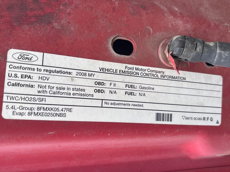 2008-ford-f350-image-13
