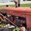 1946-farmall-a-2wd-tractor-w/woods-belly-mower-image-20