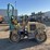 2006-caterpillar-cb-224e-image-7