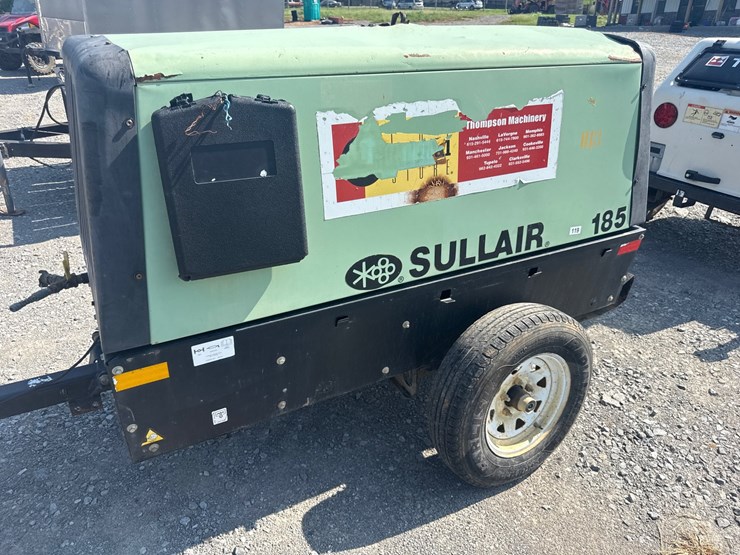 sullair-185-image-2
