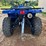 2005-yamaha-kodiak-450-image-7