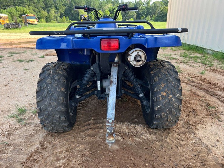 2005-yamaha-kodiak-450-image-7
