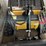 #9732-•-land-hero-mini-skid-steer-loader-image-46