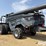2020-fendt-ideal-8-image-7